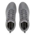 Dark Steel - Lifestyle - Regatta Womens-Ladies Marine Sport Trainers