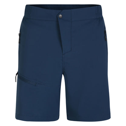 Moonlight Denim - Front - Dare 2B Mens Shorts