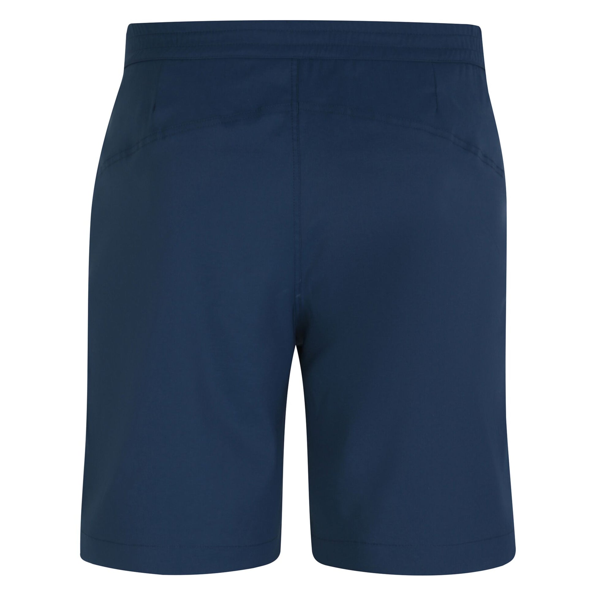 Moonlight Denim - Back - Dare 2B Mens Shorts