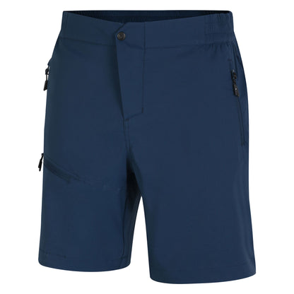 Moonlight Denim - Side - Dare 2B Mens Shorts