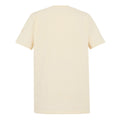 Light Vanilla - Back - Regatta Womens-Ladies Filandra IX Photograph T-Shirt
