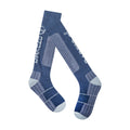 Moonlight Denim - Back - Dare 2B Mens Technical Ski Socks
