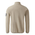Abbeystone - Back - Dare 2B Mens Affinity Mountain Fleece Top