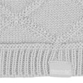 Moonstruck - Side - Regatta Womens-Ladies Multimix III Beanie