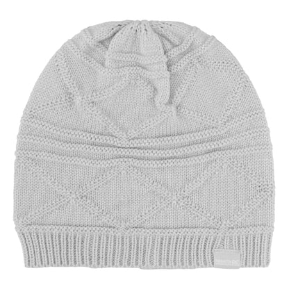Moonstruck - Front - Regatta Womens-Ladies Multimix III Beanie