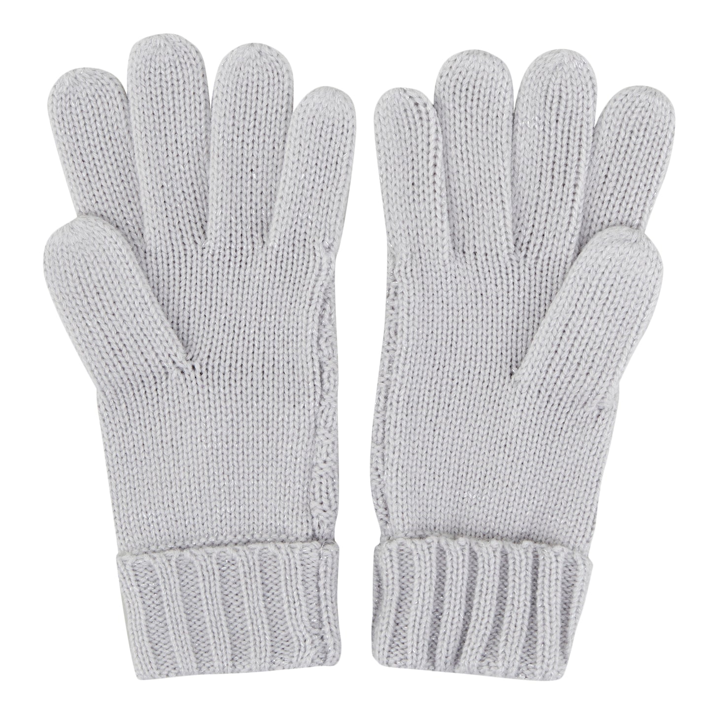 Moonstruck - Back - Regatta Womens-Ladies Multimix V Gloves