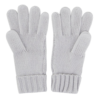 Moonstruck - Back - Regatta Womens-Ladies Multimix V Gloves