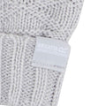 Moonstruck - Side - Regatta Womens-Ladies Multimix V Gloves