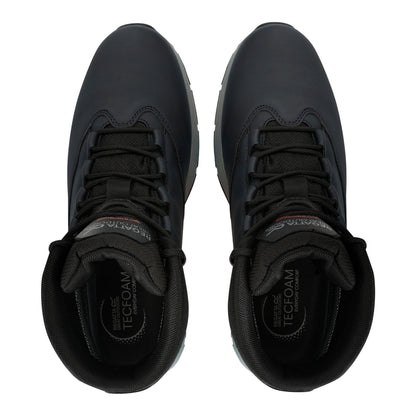 Briar - Lifestyle - Regatta Mens Denison Ankle Boots