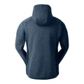 Stormy Weather - Back - Dare 2B Mens Torrek Pro Midlayer