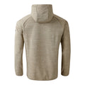 Abbeystone - Back - Dare 2B Mens Torrek Pro Midlayer