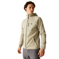 Abbeystone - Lifestyle - Dare 2B Mens Torrek Pro Midlayer
