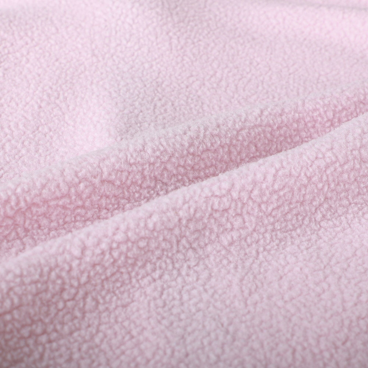 Pink Haze - Lifestyle - Dare 2B Womens-Ladies Excursion Fleece Jacket