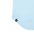 Water Blue - Lifestyle - Dare 2B Unisex Adult Niveous Plain Neck Gaiter
