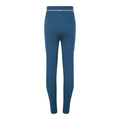 Moonlight Denim - Pack Shot - Dare 2B Childrens-Kids Pow II Camo Base Layer Set
