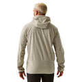 Abbeystone - Lifestyle - Regatta Mens Tahill Full Zip Fleece Jacket