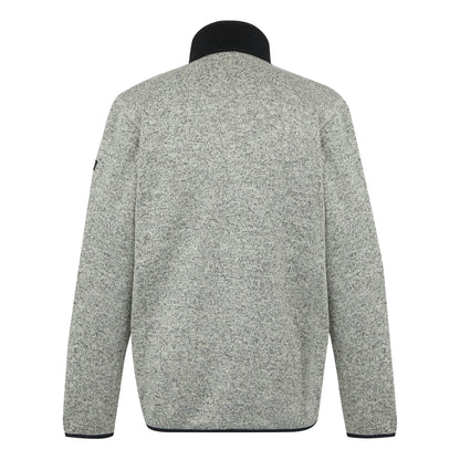 Moonstruck - Back - Regatta Mens Branleigh Full Zip Fleece Jacket