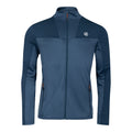 Moonlight Denim - Front - Dare 2B Mens Substratum II Core Stretch Midlayer