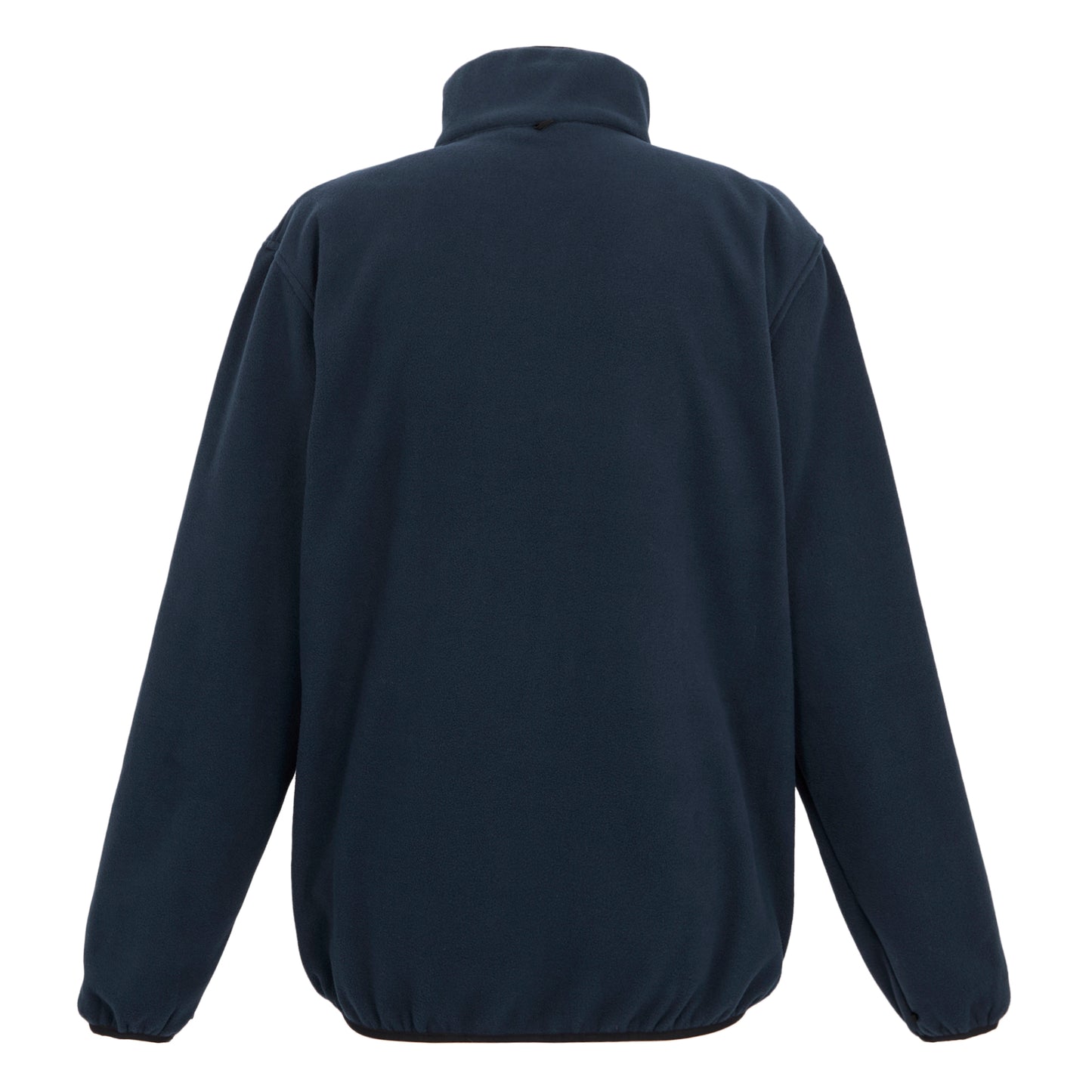Navy - Back - Regatta Mens Coriver 3 in 1 Jacket