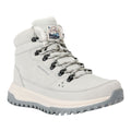 Moonstruck - Front - Regatta Womens-Ladies Sherbourne Boots