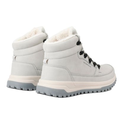 Moonstruck - Back - Regatta Womens-Ladies Sherbourne Boots