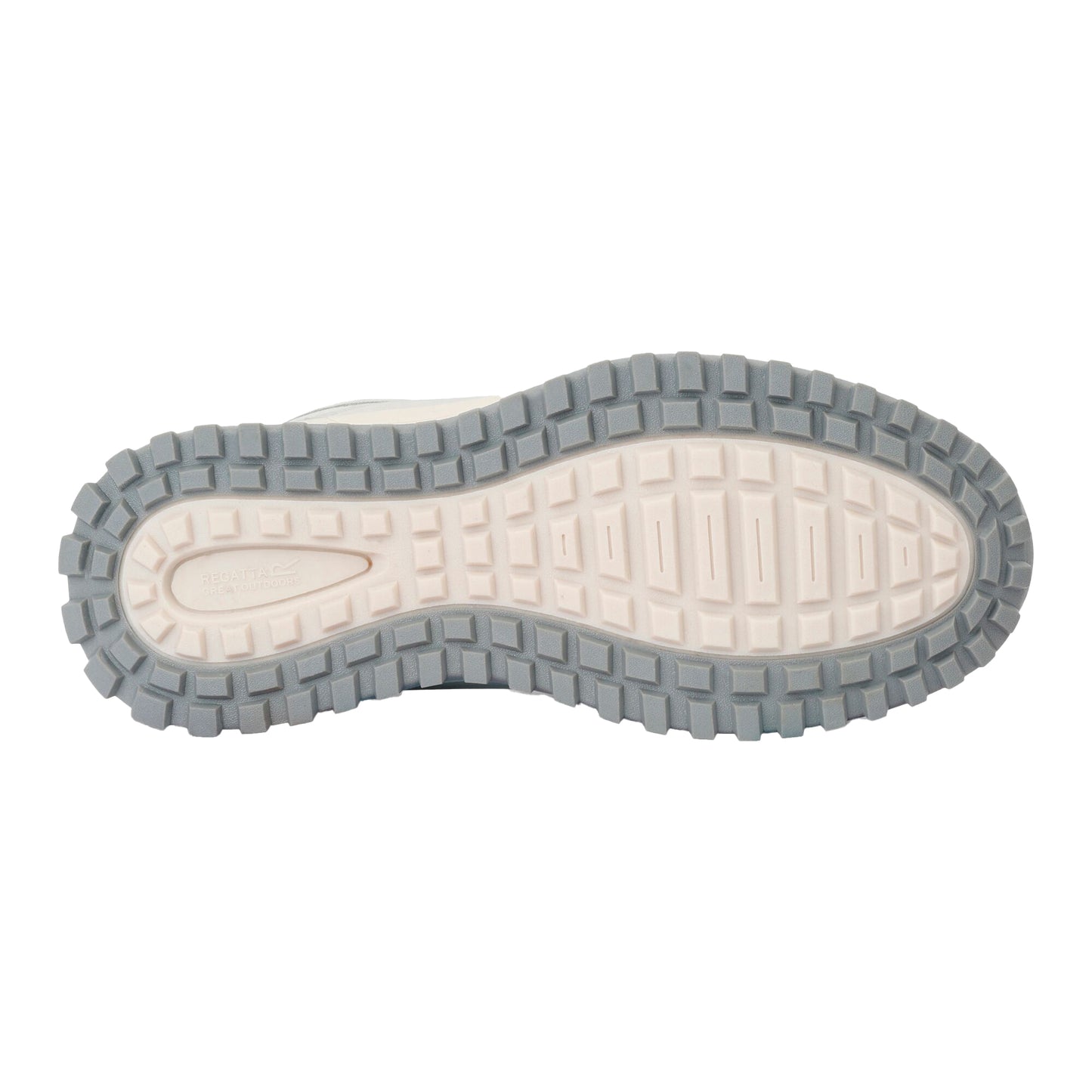 Moonstruck - Side - Regatta Womens-Ladies Sherbourne Boots