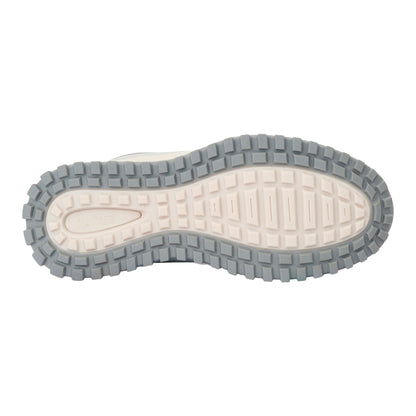 Moonstruck - Side - Regatta Womens-Ladies Sherbourne Boots