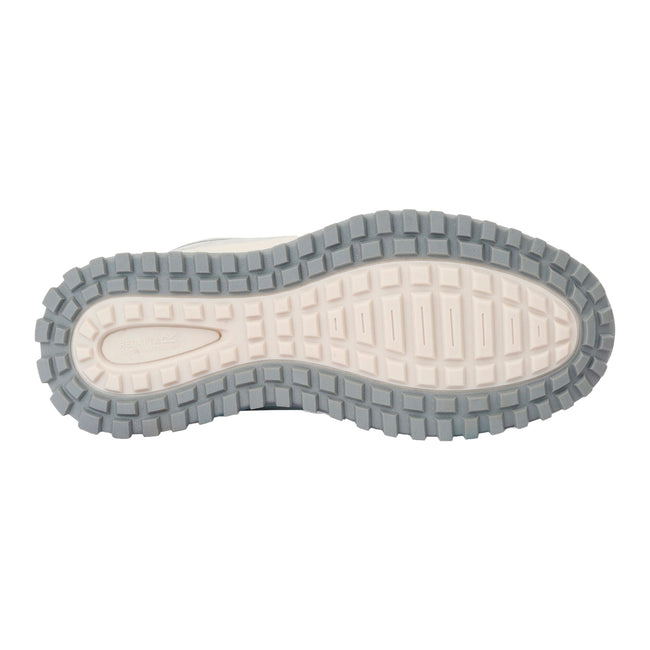 Moonstruck - Side - Regatta Womens-Ladies Sherbourne Boots