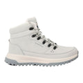 Moonstruck - Lifestyle - Regatta Womens-Ladies Sherbourne Boots