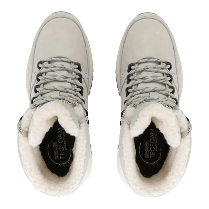 Moonstruck - Pack Shot - Regatta Womens-Ladies Sherbourne Boots
