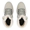 Moonstruck - Pack Shot - Regatta Womens-Ladies Sherbourne Boots