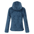 Moonlight Denim - Back - Dare 2B Womens-Ladies Torrek Mountain Pro Midlayer