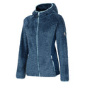 Moonlight Denim - Side - Dare 2B Womens-Ladies Torrek Mountain Pro Midlayer