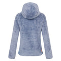 Rainwashed - Back - Dare 2B Womens-Ladies Torrek Mountain Pro Midlayer