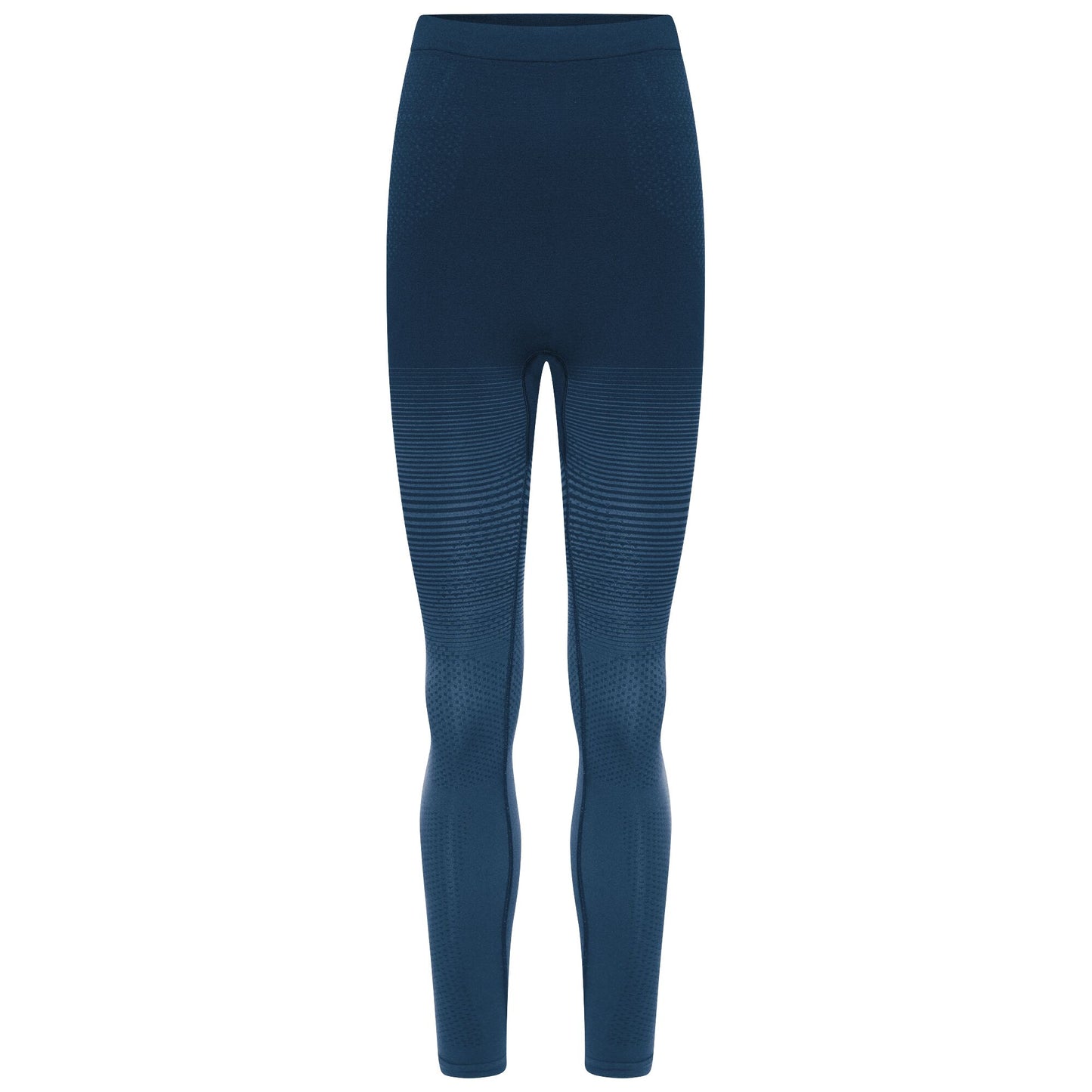 Moonlight Denim - Pack Shot - Dare 2B Childrens-Kids Base Layer Set