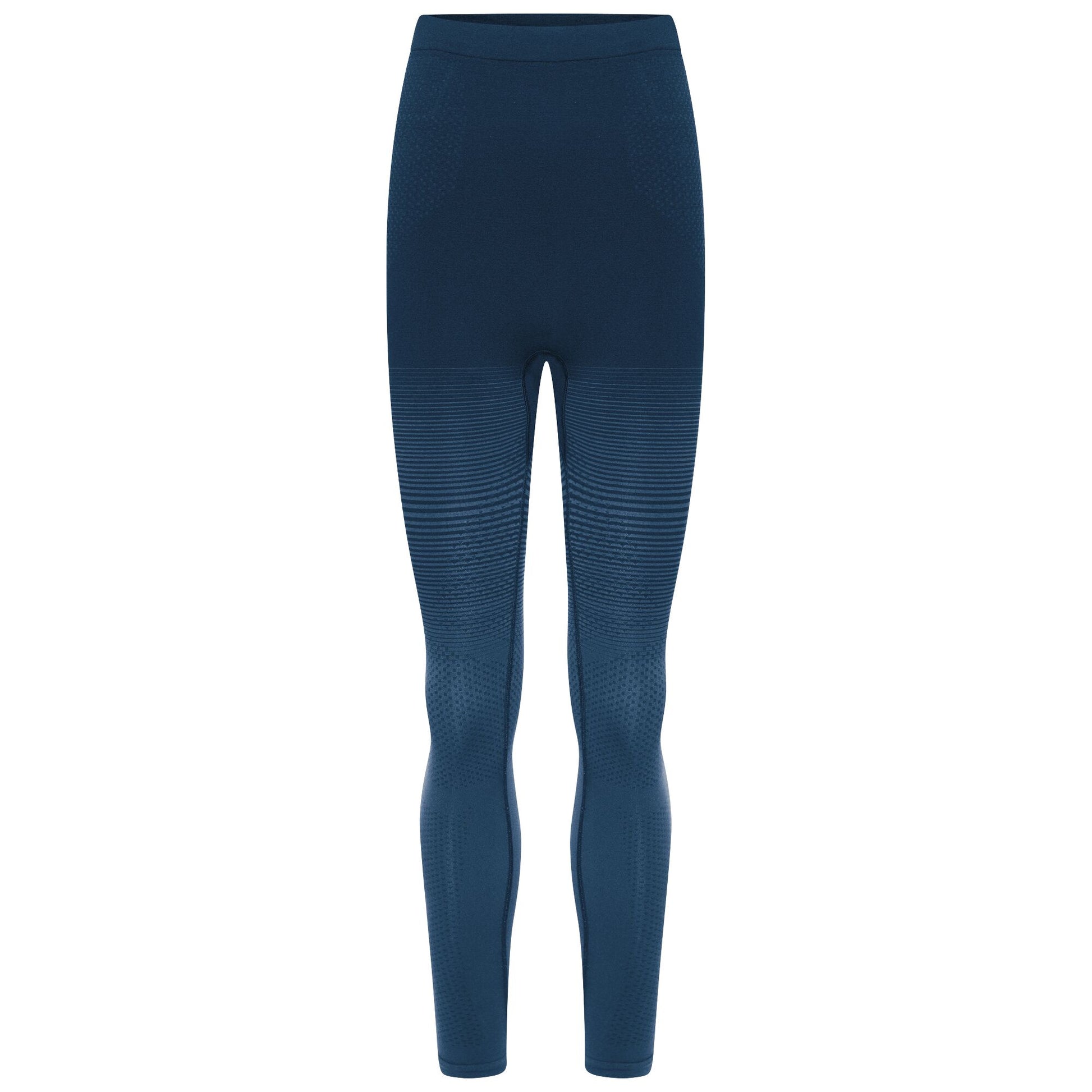 Moonlight Denim - Pack Shot - Dare 2B Childrens-Kids Base Layer Set