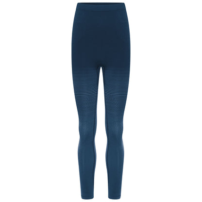 Moonlight Denim - Pack Shot - Dare 2B Childrens-Kids Base Layer Set