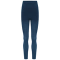 Moonlight Denim - Pack Shot - Dare 2B Childrens-Kids Base Layer Set
