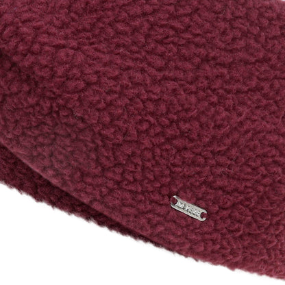 Fig - Side - Dare 2B Womens-Ladies Saunter II Borg Headband