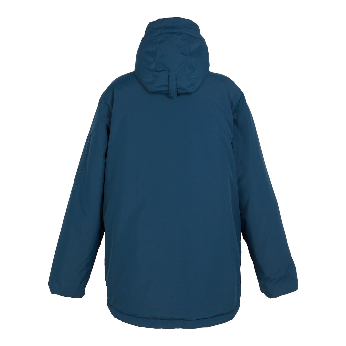 Moonlight Denim - Back - Regatta Mens Volter Heated Jacket