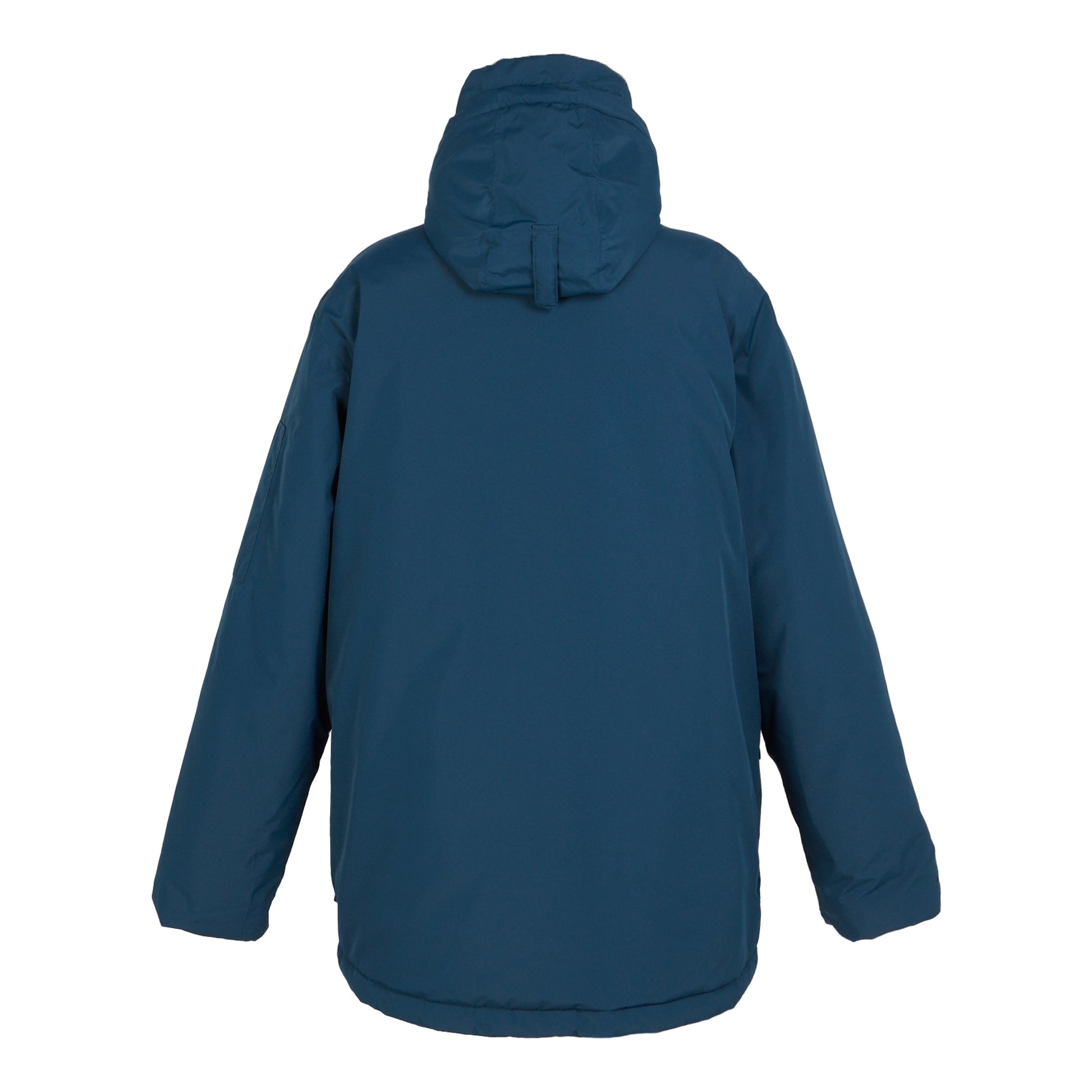 Moonlight Denim - Back - Regatta Mens Volter Heated Jacket