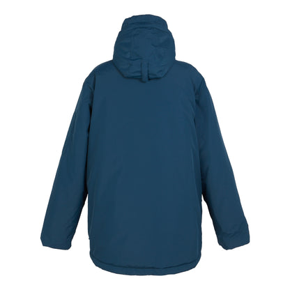 Moonlight Denim - Back - Regatta Mens Volter Heated Jacket