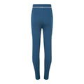 Moonlight Denim - Close up - Dare 2B Childrens-Kids Pow II Plain Base Layer Set