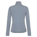Moonlight Denim-White - Back - Dare 2B Womens-Ladies Descend Jumper