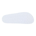 White Pepper - Lifestyle - Regatta Womens-Ladies Mia Plain Double Strap Sandals