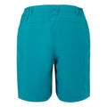 Exotic Plume - Back - Regatta Womens-Ladies Chaska III Walking Shorts