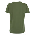 Four Leaf Clover - Back - Regatta Womens-Ladies Adventure Filandra IX T-Shirt