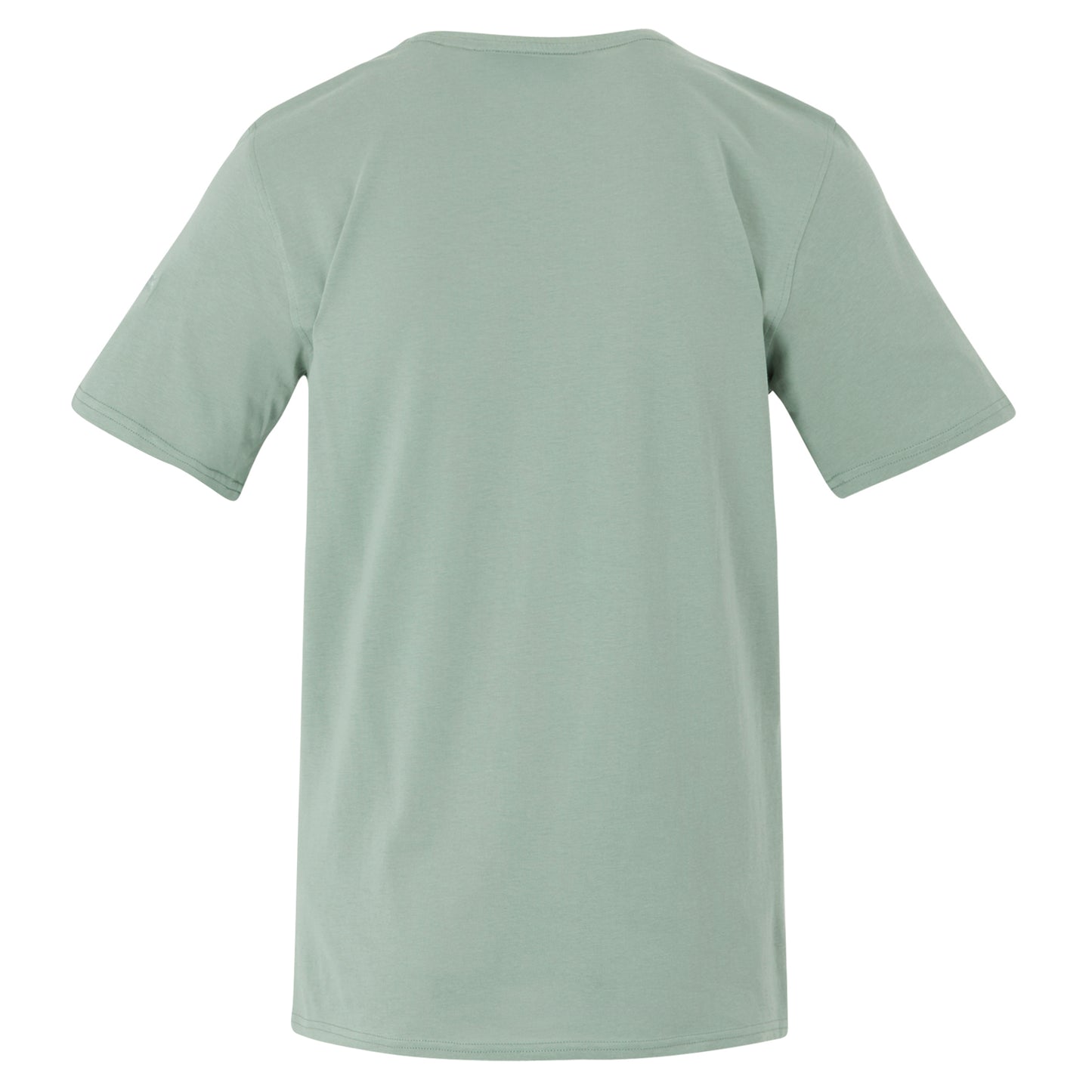 Glacier - Back - Regatta Mens Cline IX Beach T-Shirt
