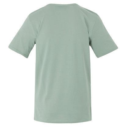 Glacier - Back - Regatta Mens Cline IX Beach T-Shirt