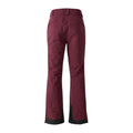 Fig - Back - Dare 2B Mens Baseplate II Ski Trousers